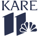 kare_11
