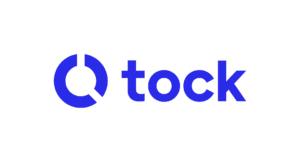 Tock_Logo_Blue