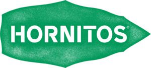 Hornitos_Agave_Logo_wtexture_grn_RGB